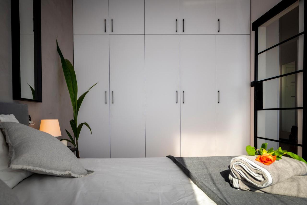 Apartament Nakielska 46A Lux 40M2 بيدغوستيا المظهر الخارجي الصورة