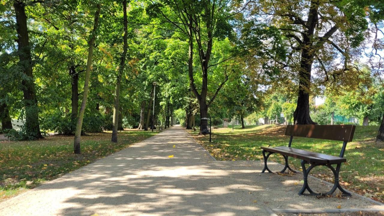 Apartament Nakielska 46A Lux 40M2 بيدغوستيا المظهر الخارجي الصورة