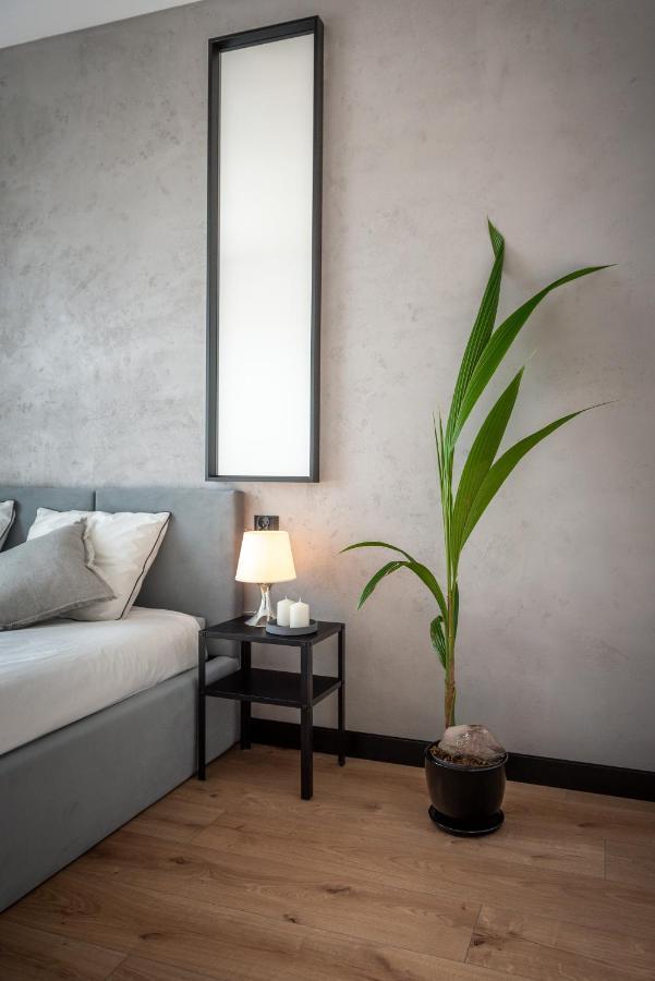 Apartament Nakielska 46A Lux 40M2 بيدغوستيا المظهر الخارجي الصورة