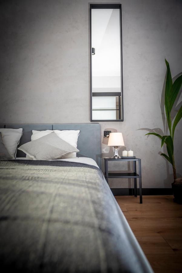 Apartament Nakielska 46A Lux 40M2 بيدغوستيا المظهر الخارجي الصورة